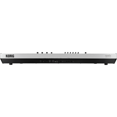 OPSIX-SE-P KORG