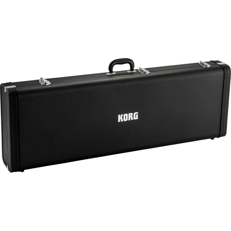 OPSIX-SE-P KORG
