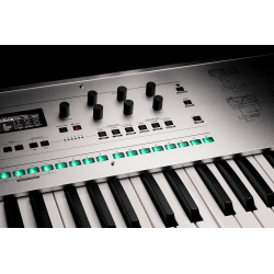 OPSIX-SE-P KORG