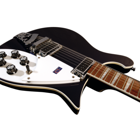 GRI 620-FG RICKENBACKER