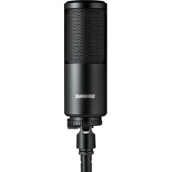 M4-K SHURE