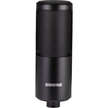 M4-K SHURE