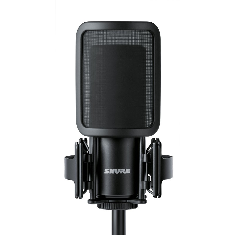 SM4-K-KIT SHURE