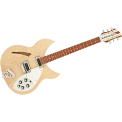 GRI 330JG RICKENBACKER