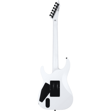 LTD Guitars M1000 SW