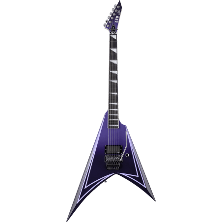 LALEXIHEXED LTD