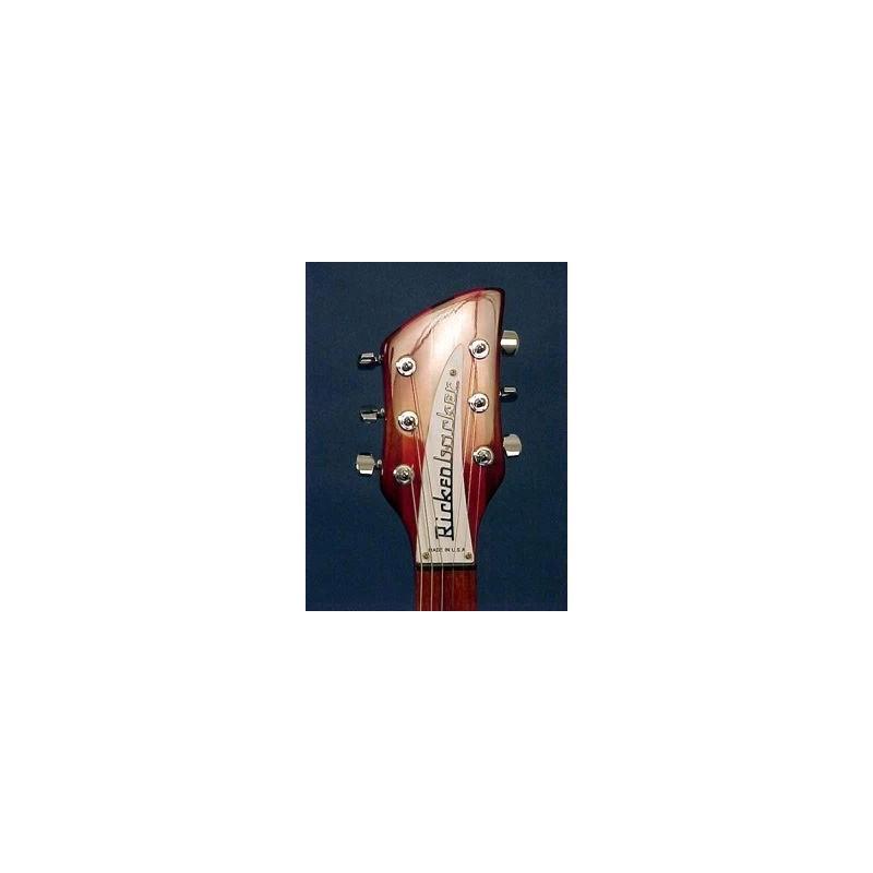 GRI 330FG RICKENBACKER