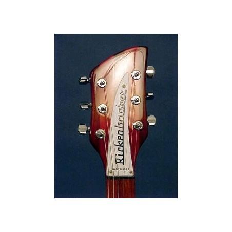 GRI 330FG RICKENBACKER