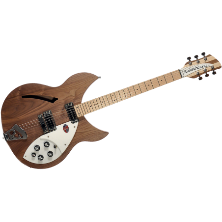 GRI 330FG RICKENBACKER