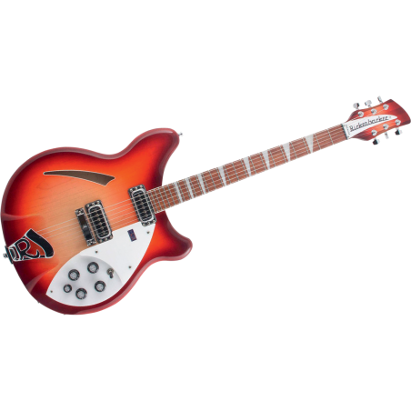 GRI 360MG RICKENBACKER