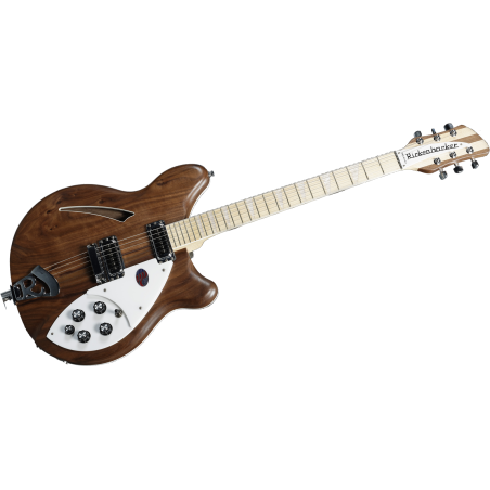 GRI 360FG RICKENBACKER