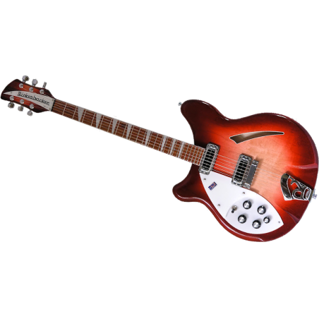 GRI 36012MG RICKENBACKER