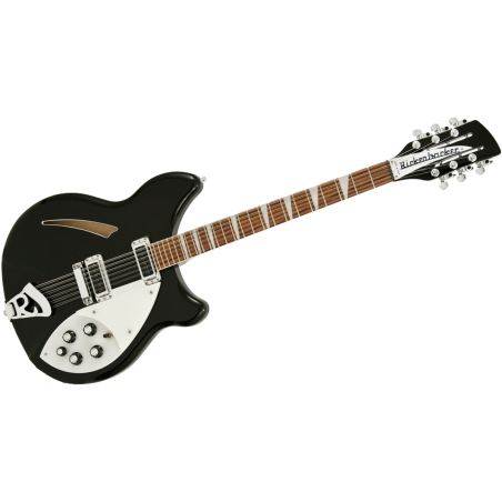 GRI 33012JG RICKENBACKER