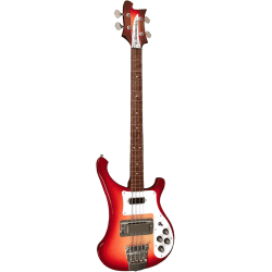 4003S-FG RICKENBACKER