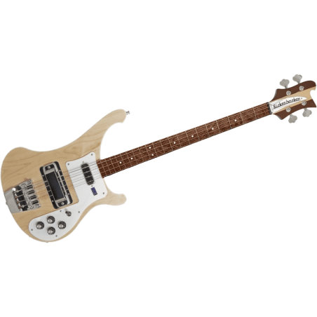 GRI 4003S-FG RICKENBACKER