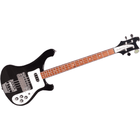 GRI 4003S-MG RICKENBACKER