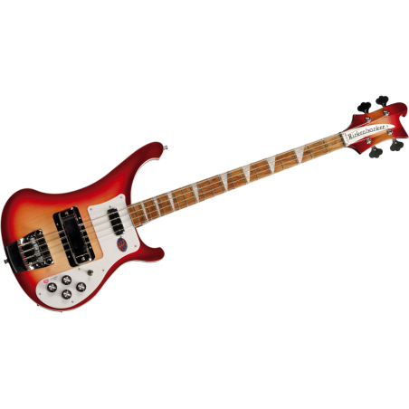 GRI 4003S-MG RICKENBACKER