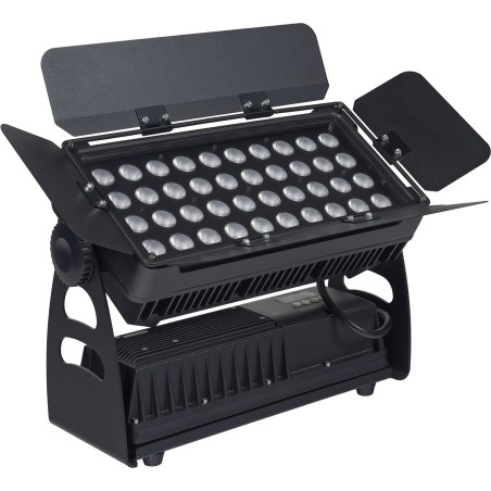 FL600V-IP ALGAM LIGHTING