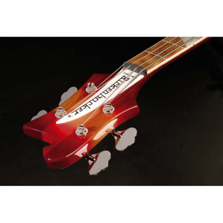 GRI 4003S-MG RICKENBACKER