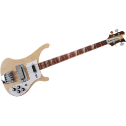 GRI 4003FG RICKENBACKER