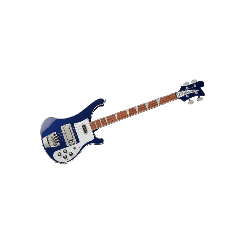 GRI 4003MG RICKENBACKER