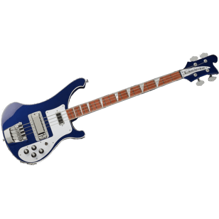 GRI 4003MG RICKENBACKER