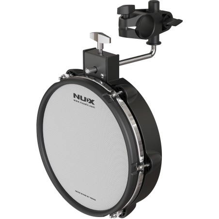 DM-8-TOMSET NUX