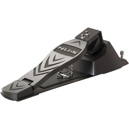 DM-210-PEDAL-HH NUX