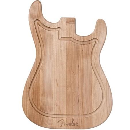 CD-60 ALL ACAJOU FOLK FENDER