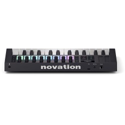 LAUNCHKEY-MN25-MK4 NOVATION