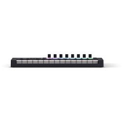 LAUNCHKEY-MN25-MK4 NOVATION