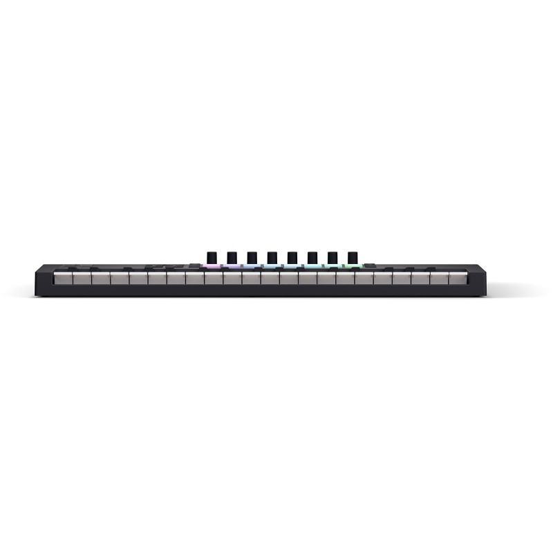 LAUNCHKEY-MN37-MK4 NOVATION