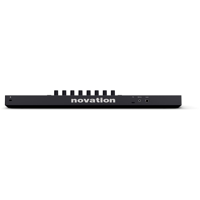 LAUNCHKEY-MN37-MK4 NOVATION