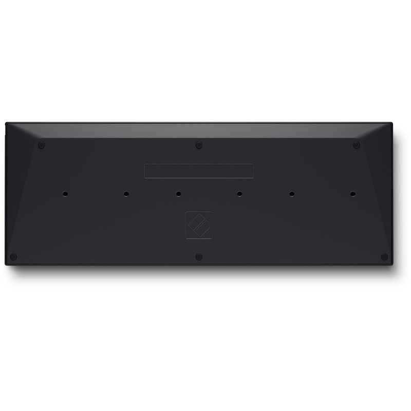 LAUNCHKEY-MN37-MK4 NOVATION