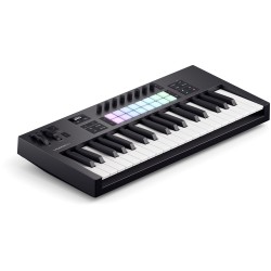 LAUNCHKEY-37-MK4 NOVATION