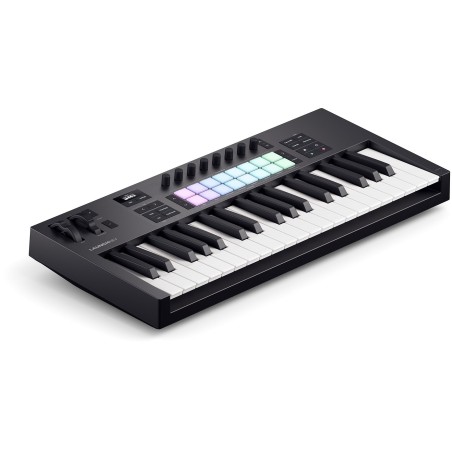 LAUNCHKEY-37-MK4 NOVATION