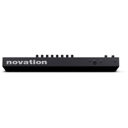 LAUNCHKEY-37-MK4 NOVATION
