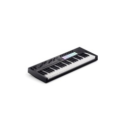 LAUNCHKEY-49-MK4 NOVATION