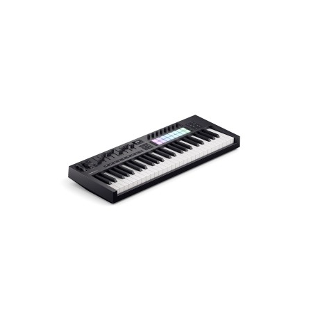 LAUNCHKEY-49-MK4 NOVATION