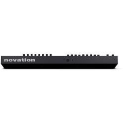 LAUNCHKEY-49-MK4 NOVATION