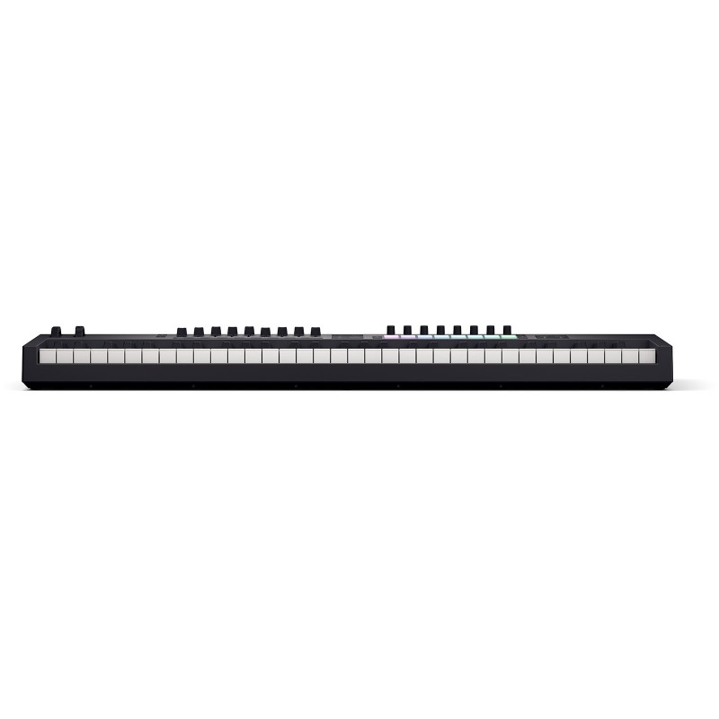 LAUNCHKEY-61-MK4 NOVATION