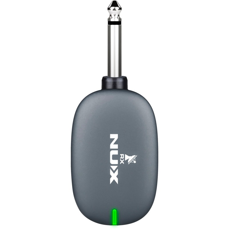 NES1-GR NUX