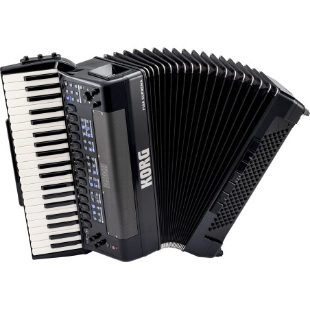 FSUP-P-MBK ROLAND