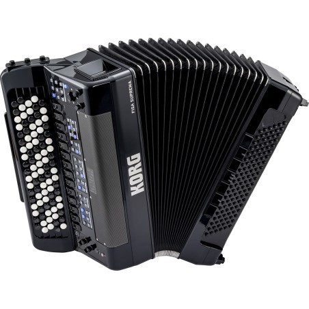 FSUP-B-MBK KORG