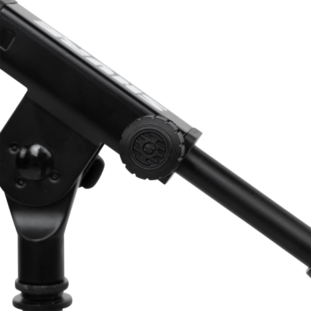 SH-TPSTANDLP SHURE BY GATOR  POITIERS NIORT TOURS