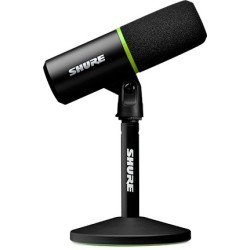 MV6 SHURE