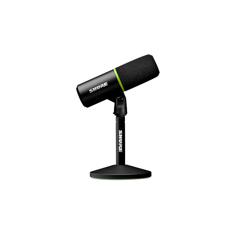 MV6 SHURE