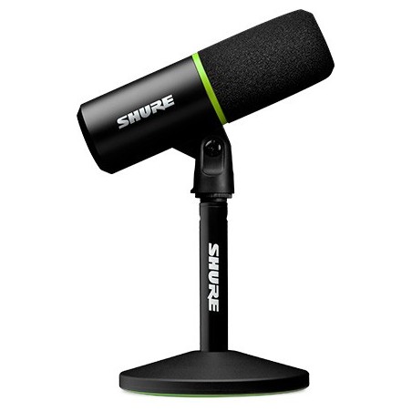 MV6 SHURE
