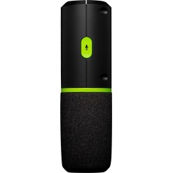 MV6 SHURE SLJMUSIC.COM