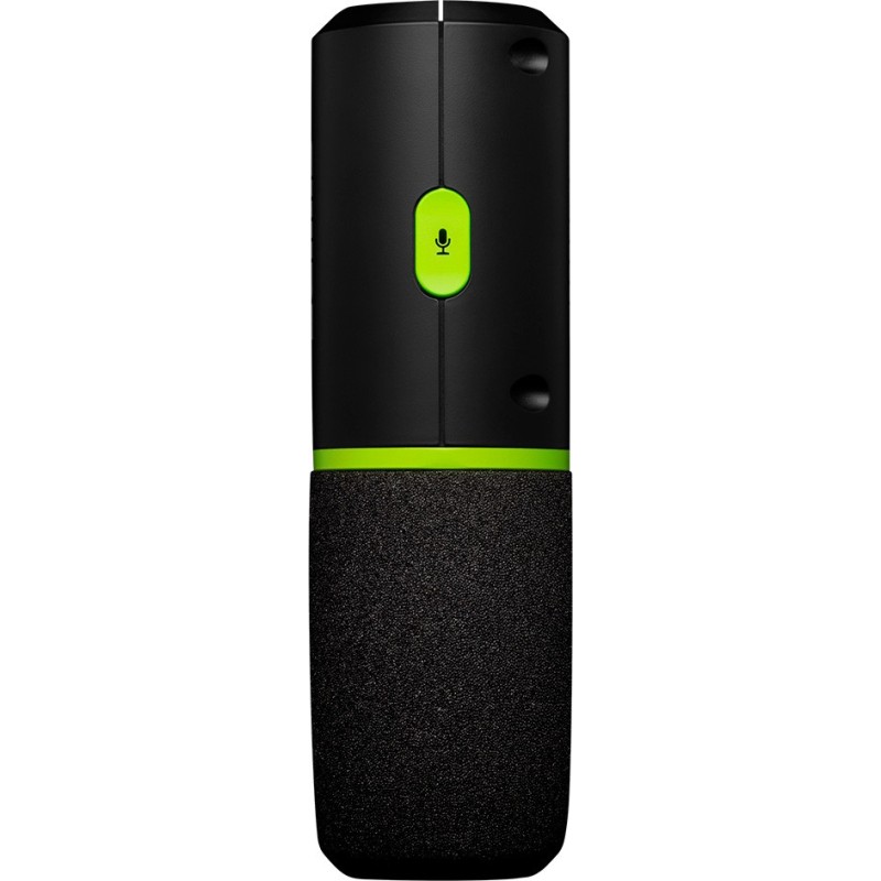MV6 SHURE SLJMUSIC.COM